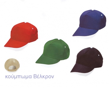 K 1499.jpg